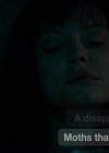 Charmed-Online-dot-nl_TheSounmd1684.jpg