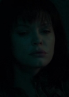 Charmed-Online-dot-nl_TheSounmd1707.jpg