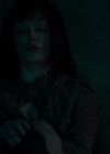 Charmed-Online-dot-nl_TheSounmd1717.jpg
