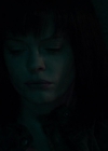 Charmed-Online-dot-nl_TheSounmd1730.jpg