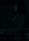 Charmed-Online-dot-nl_TheSounmd1745.jpg