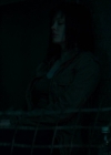 Charmed-Online-dot-nl_TheSounmd1746.jpg