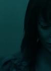 Charmed-Online-dot-nl_TheSounmd1797.jpg