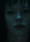 Charmed-Online-dot-nl_TheSounmd1825.jpg