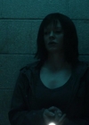 Charmed-Online-dot-nl_TheSounmd1830.jpg