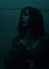 Charmed-Online-dot-nl_TheSounmd1831.jpg