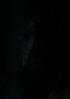 Charmed-Online-dot-nl_TheSounmd1945.jpg