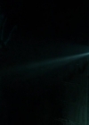 Charmed-Online-dot-nl_TheSounmd1946.jpg