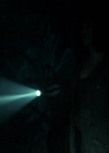 Charmed-Online-dot-nl_TheSounmd1950.jpg