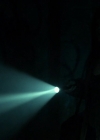 Charmed-Online-dot-nl_TheSounmd1952.jpg