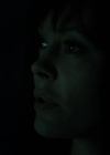 Charmed-Online-dot-nl_TheSounmd1959.jpg