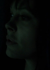 Charmed-Online-dot-nl_TheSounmd1961.jpg
