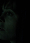 Charmed-Online-dot-nl_TheSounmd1962.jpg