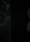 Charmed-Online-dot-nl_TheSounmd2002.jpg