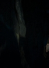 Charmed-Online-dot-nl_TheSounmd2031.jpg