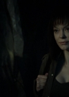 Charmed-Online-dot-nl_TheSounmd2091.jpg