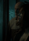 Bestandsnaam=Charmed-Online-dot-nl_TheSounmd2146.jpg
Bestandsgrootte=249KiB
Afmetingen = 1280x540
Datum toegevoegd = nov 05, 2017 Charmed-Online-dot-nl_TheSounmd2146.jpg