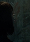 Charmed-Online-dot-nl_TheSounmd2171.jpg