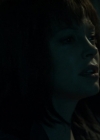 Charmed-Online-dot-nl_TheSounmd2263.jpg