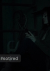 Bestandsnaam=Charmed-Online-dot-nl_TheSounmd2295.jpg
Bestandsgrootte=189KiB
Afmetingen = 1280x540
Datum toegevoegd = nov 05, 2017 Charmed-Online-dot-nl_TheSounmd2295.jpg