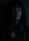 Charmed-Online-dot-nl_TheSounmd2310.jpg