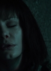 Charmed-Online-dot-nl_TheSounmd2325.jpg