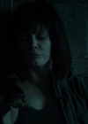 Charmed-Online-dot-nl_TheSounmd2365.jpg