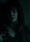 Bestandsnaam=Charmed-Online-dot-nl_TheSounmd2366.jpg
Bestandsgrootte=155KiB
Afmetingen = 1280x540
Datum toegevoegd = nov 05, 2017 Charmed-Online-dot-nl_TheSounmd2366.jpg