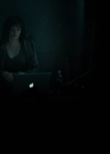 Bestandsnaam=Charmed-Online-dot-nl_TheSounmd2371.jpg
Bestandsgrootte=89KiB
Afmetingen = 1280x540
Datum toegevoegd = nov 05, 2017 Charmed-Online-dot-nl_TheSounmd2371.jpg