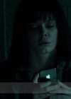 Bestandsnaam=Charmed-Online-dot-nl_TheSounmd2387.jpg
Bestandsgrootte=157KiB
Afmetingen = 1280x540
Datum toegevoegd = nov 05, 2017 Charmed-Online-dot-nl_TheSounmd2387.jpg