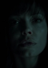 Charmed-Online-dot-nl_TheSounmd2450.jpg