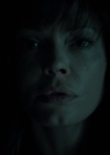 Charmed-Online-dot-nl_TheSounmd2452.jpg
