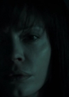 Charmed-Online-dot-nl_TheSounmd2457.jpg