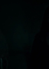 Charmed-Online-dot-nl_TheSounmd2476.jpg
