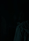 Charmed-Online-dot-nl_TheSounmd2484.jpg