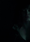 Charmed-Online-dot-nl_TheSounmd2555.jpg