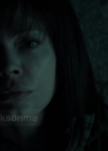 Charmed-Online-dot-nl_TheSounmd2570.jpg