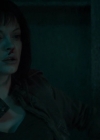 Charmed-Online-dot-nl_TheSounmd2644.jpg