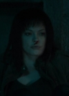 Charmed-Online-dot-nl_TheSounmd2646.jpg