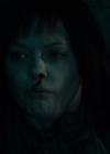 Charmed-Online-dot-nl_TheSounmd2647.jpg