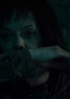 Charmed-Online-dot-nl_TheSounmd2648.jpg