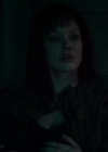Charmed-Online-dot-nl_TheSounmd2718.jpg