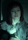 Charmed-Online-dot-nl_TheSounmd2719.jpg