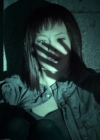 Charmed-Online-dot-nl_TheSounmd2720.jpg