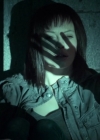 Charmed-Online-dot-nl_TheSounmd2721.jpg