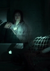 Charmed-Online-dot-nl_TheSounmd2729.jpg