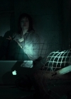 Charmed-Online-dot-nl_TheSounmd2730.jpg
