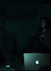 Charmed-Online-dot-nl_TheSounmd2735.jpg