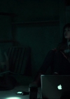 Charmed-Online-dot-nl_TheSounmd2736.jpg