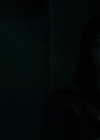 Charmed-Online-dot-nl_TheSounmd2750.jpg